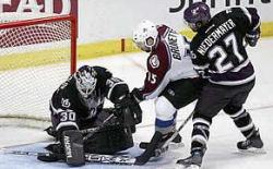 nhl
